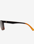 SATELLITE - BLACK AMBER/BRONZE POLAR