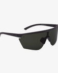 COVE - MATTE BLACK - GREY POLAR