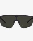 COVE - MATTE BLACK - GREY POLAR