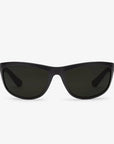 ESCALANTE - MATTE BLACK - GREY POLAR
