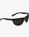 ESCALANTE - MATTE BLACK - GREY POLAR