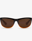 ESCALANTE - BLACK AMBER - BRONZE POLAR