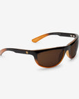 ESCALANTE - BLACK AMBER - BRONZE POLAR