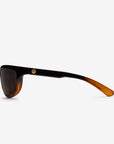 ESCALANTE - BLACK AMBER - BRONZE POLAR