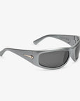BOLSA - SILVER - SILVER POLAR