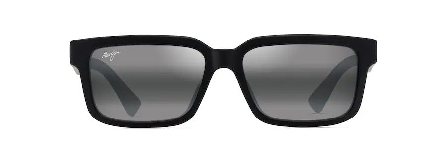 HIAPO AF - 655-02