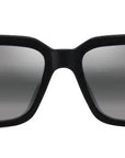 HIAPO AF - 655-02
