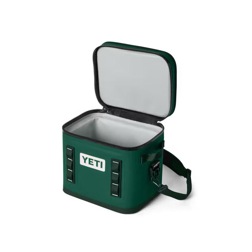 HOPPER FLIP 18 SOFT COOLER