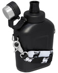 THE LEGENDARY CLASSIC CANTEEN - 1L