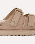 W'S GOLDENSTAR HI SLIDE