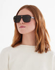 DUDE - DARKSIDE TORT - GREY POLAR