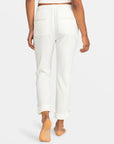 ON THE SEASHORE PANT
