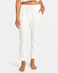 ON THE SEASHORE PANT