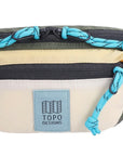 MOUNTAIN WAIST PACK