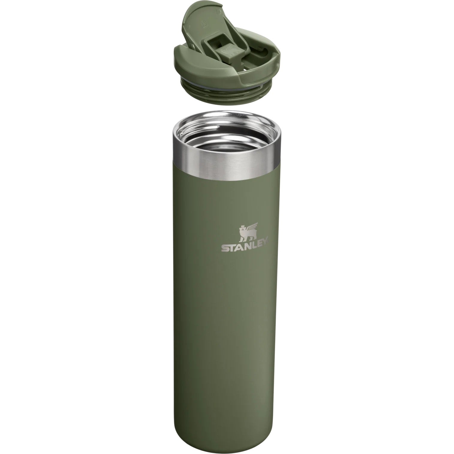 THE AEROLIGHT TRANSIT BOTTLE - 20OZ