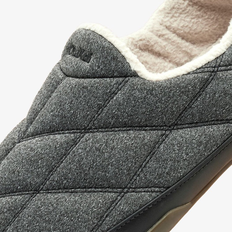 M'S PUKUI SLIPPER