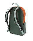 DAYPACK CLASSIC
