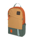 DAYPACK CLASSIC