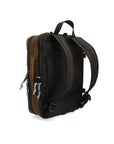 GLOBAL BRIEFCASE