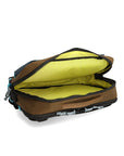 GLOBAL BRIEFCASE
