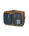 GLOBAL BRIEFCASE