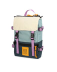 ROVER PACK MINI
