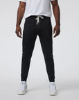 M'S PONTO PERFORMANCE JOGGER