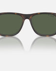 JUSTIN CLASSIC - RB4165 - 865/9A 55