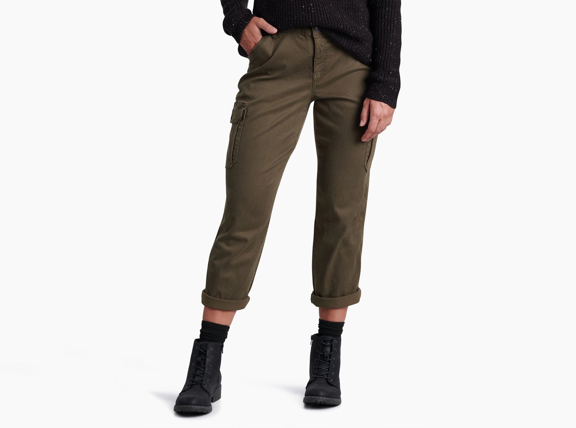 W'S KULTIVATR KARGO CROP