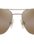 NAAUAO - H675-16