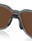 ACTUATOR - MATTE GREY SMOKE - PRIZM TUNGSTEN