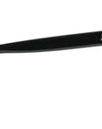 STARFISH - GS744-02T