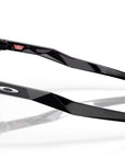SUTRO - POLISHED BLACK - PRIZM BLACK