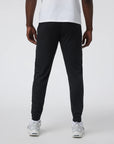 M'S PONTO PERFORMANCE JOGGER