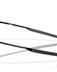 CONTRAIL POLAR - SATIN BLACK - PRIZM BLACK