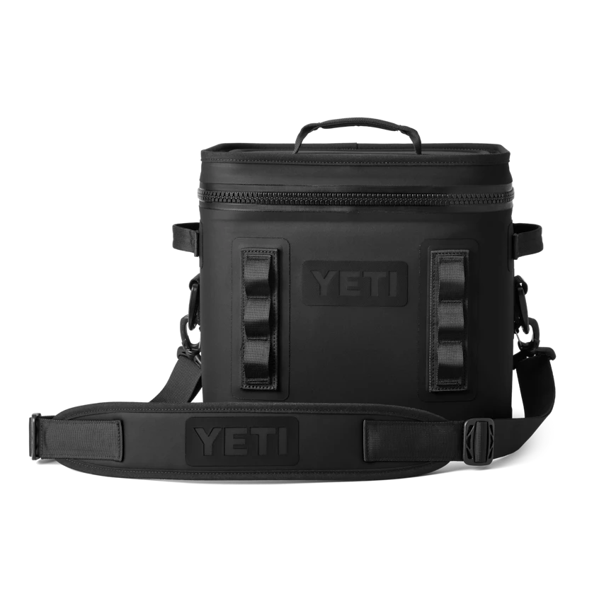 HOPPER FLIP 12 SOFT COOLER