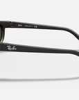 PREDATOR 2 - MATTE BLACK - G-15 GREEN