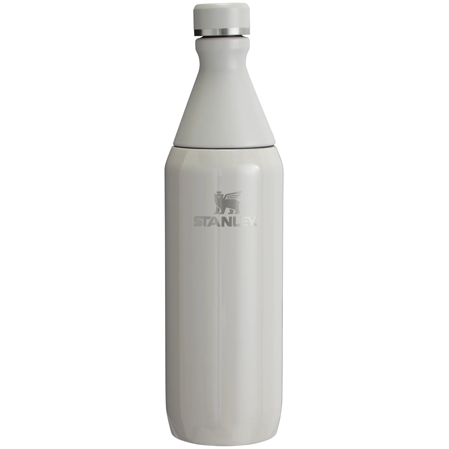 ALL DAY SLIM BOTTLE - 20oz