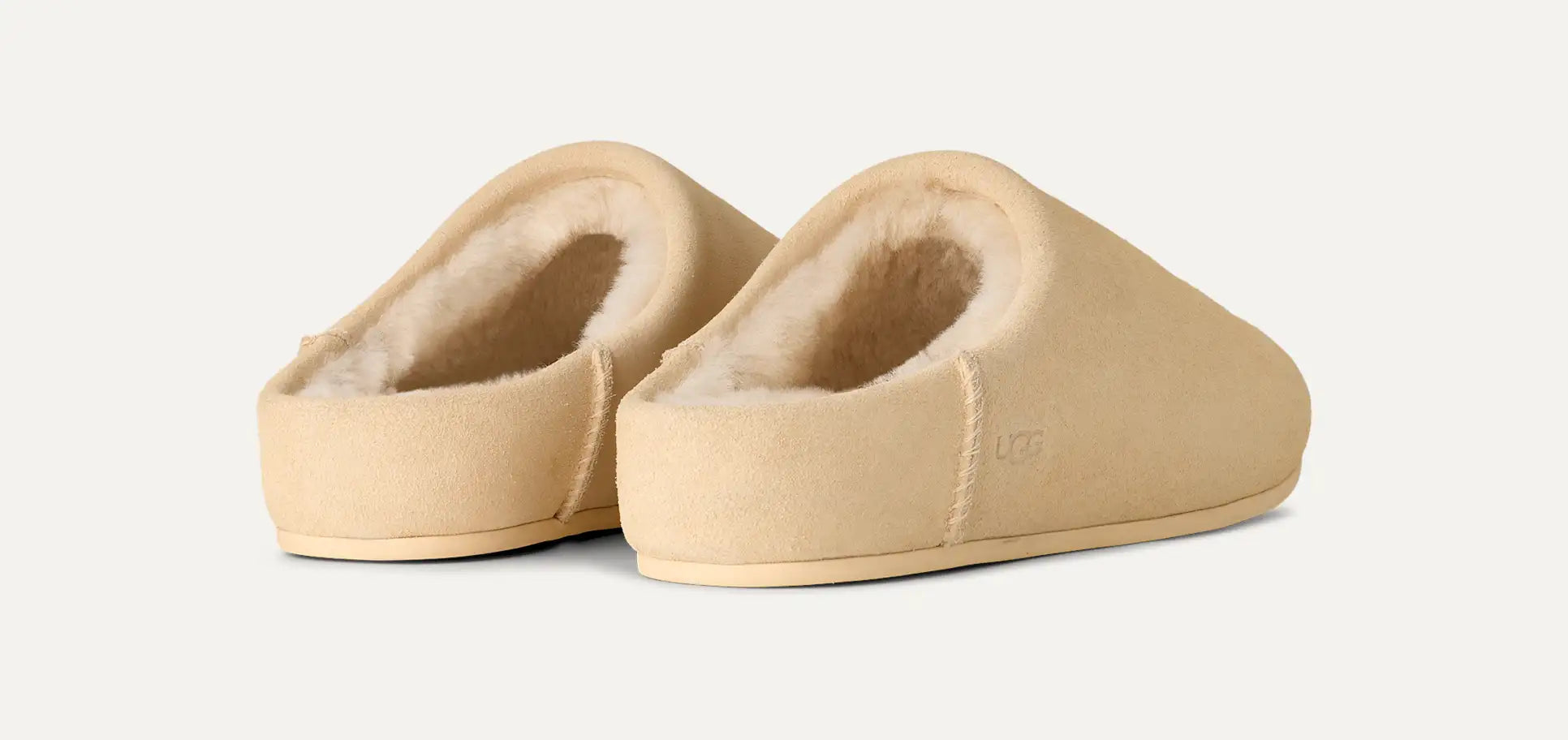 W'S ELEA SLIP-ON