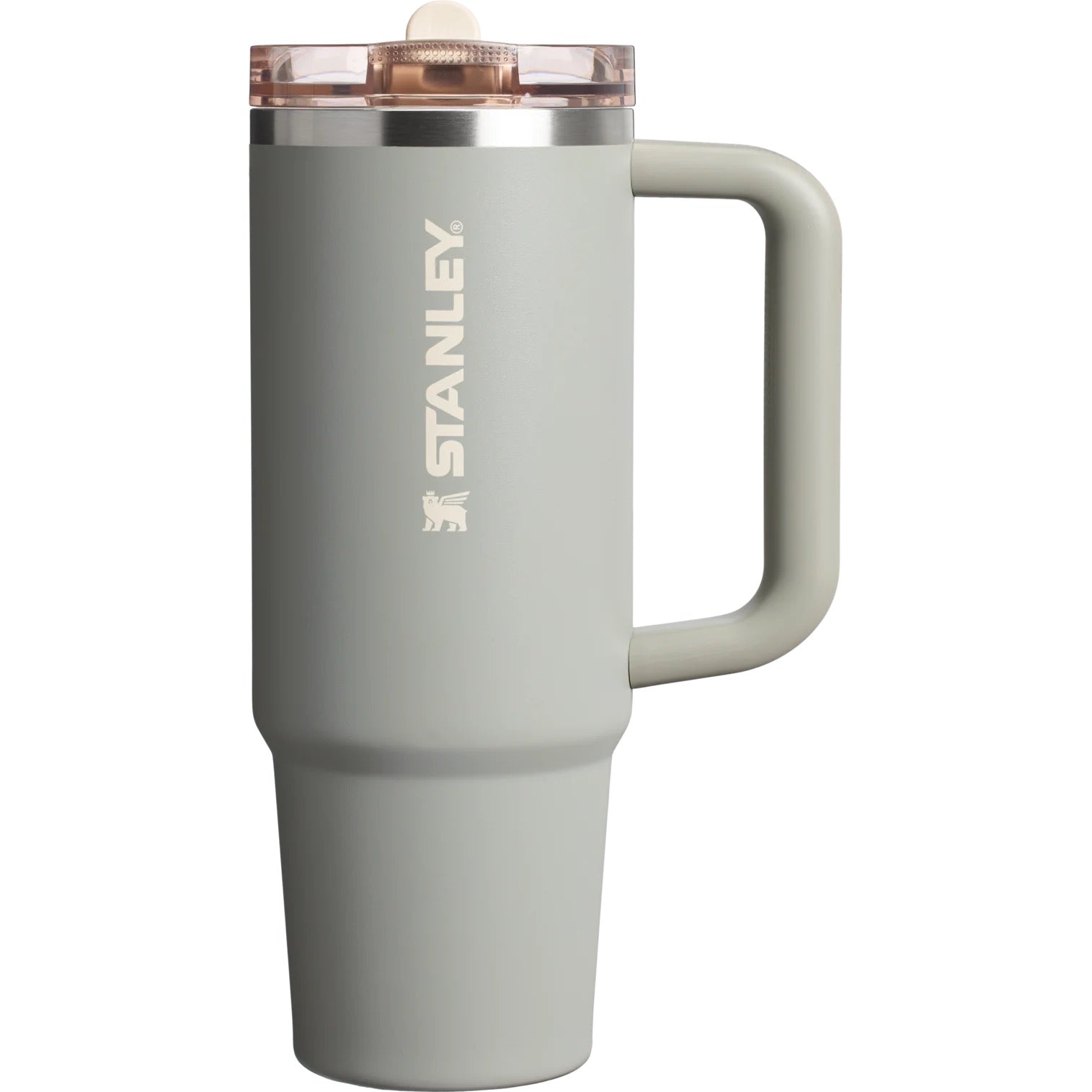 THE QUENCHER PROTOUR FLIP STRAW TUMBLER 30oz