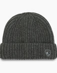 WILDFIBRE BEANIE