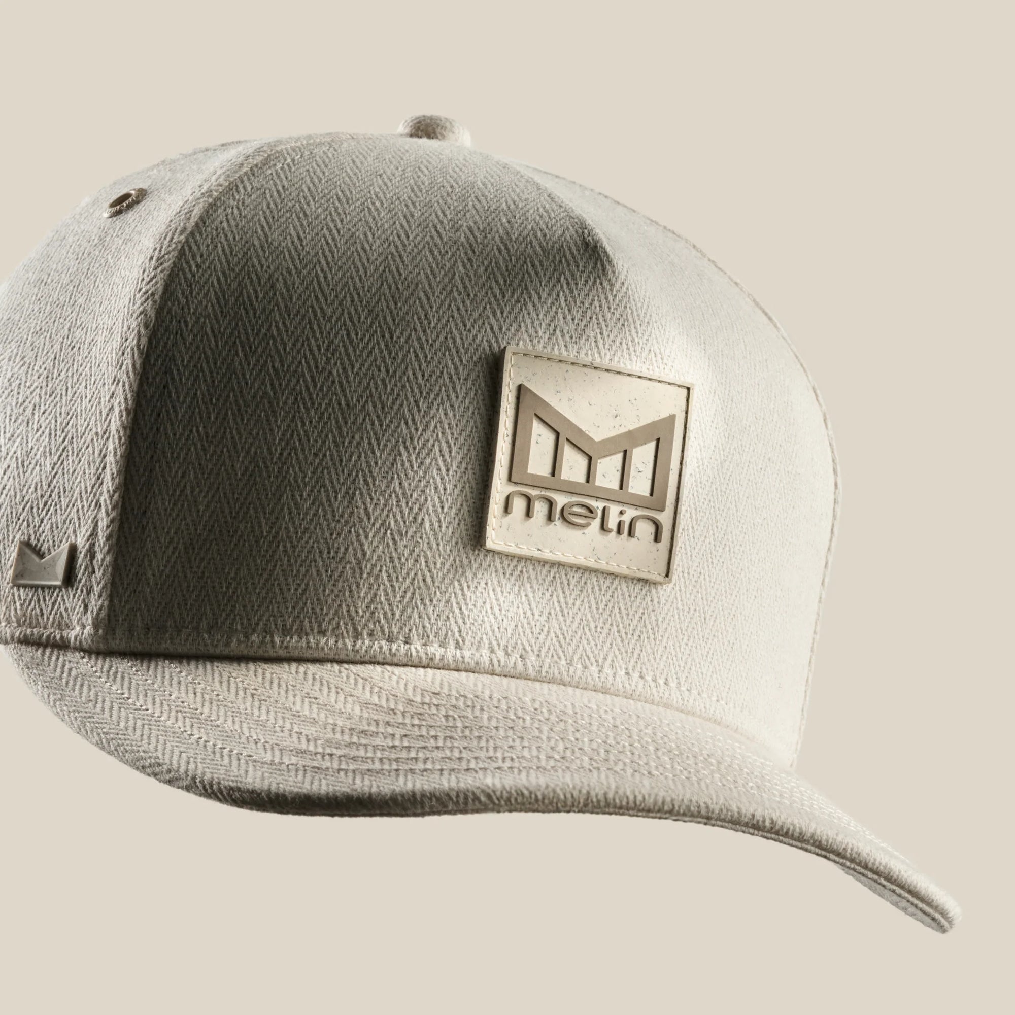 ODYSEA STACKED MILL PINYA