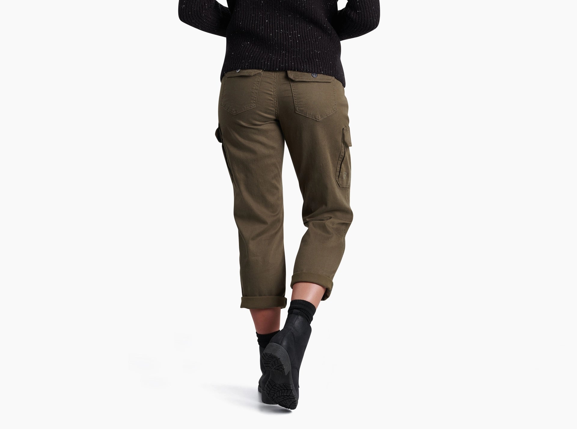 W'S KULTIVATR KARGO CROP