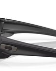 FUEL CELL POLAR - MATTE BLACK - PRIZM DEEP WATER