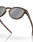 LATCH - MATTE BROWN TORTOISE - PRIZM BLACK
