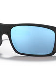 TURBINE POLAR - POLISHED BLACK - PRIZM DEEP WATER