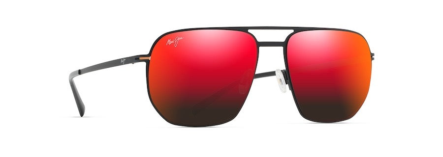 SHARK'S COVE - RM605-02