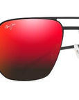 SHARK'S COVE - RM605-02