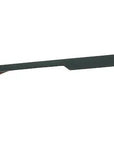 ONIPAA ASIAN FIT - DGS651-16