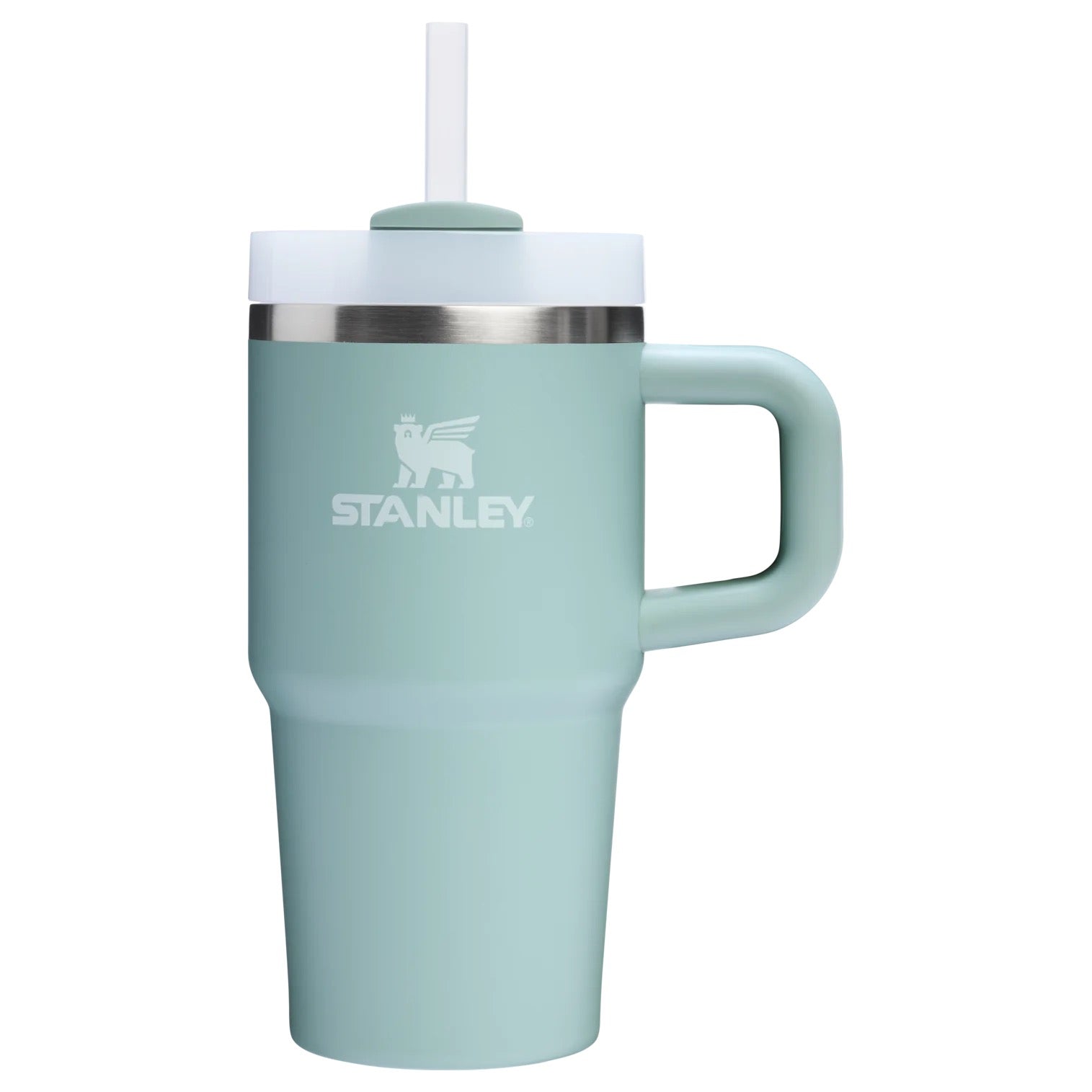 THE QUENCHER H2.0 FLOWSTATE TUMBLER - 20OZ